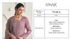 Nyra By Glossy Simar Modal Muslin Dress Material Exporters In India